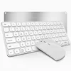 Latest Cheapest R8 brand Wireless Keyboard Mouse Set