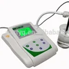 DDS-11A laboratory digital Portable ph meter electrical conductivity meter