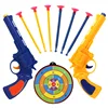 /product-detail/new-arrivals-fashion-children-weapon-toy-soft-bullet-gun-with-target-plastic-gun-toys-60751270729.html