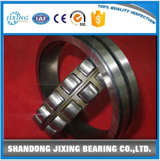 roller bearing,needlebearing spherical roller bearing 21320 brass steel cage ca mb cc e