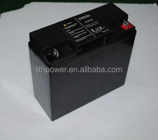 Green power li-ion battery pack with 2000cycles 12v 50ah li-ion battery and li-ion battery 12v 10a