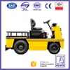 /product-detail/high-standard-explosion-proof-electric-tow-dolly-tow-trailer-tow-truck-60505356108.html