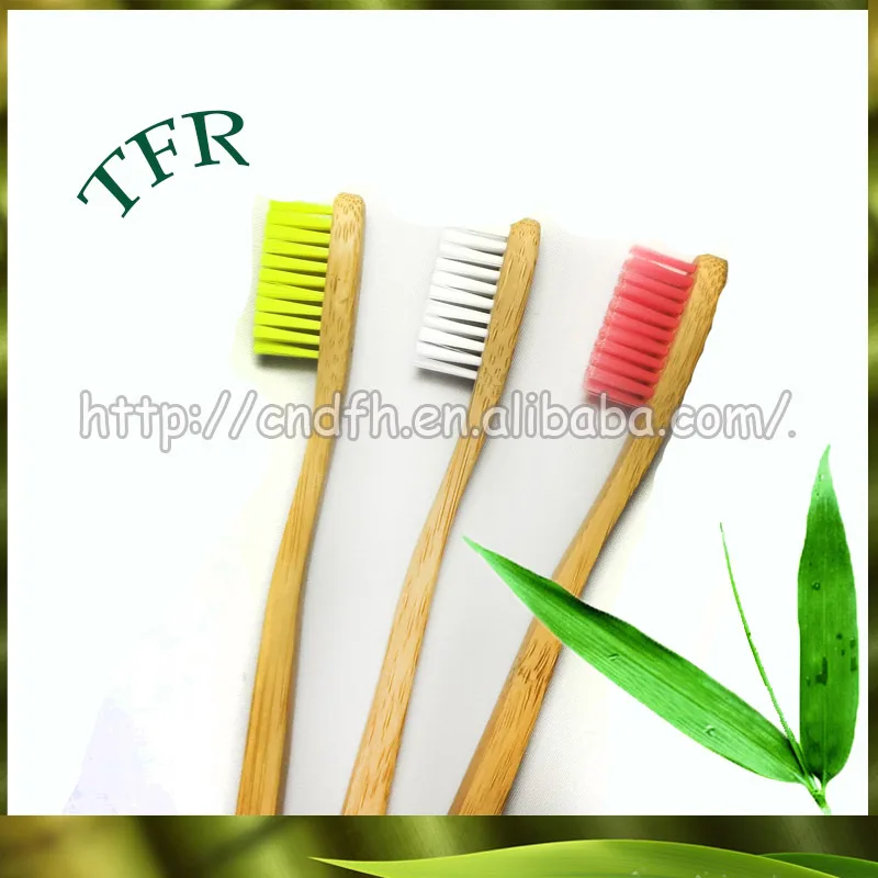 Fda Approved 100 Biodegradable Environmental Charcoal Bamboo