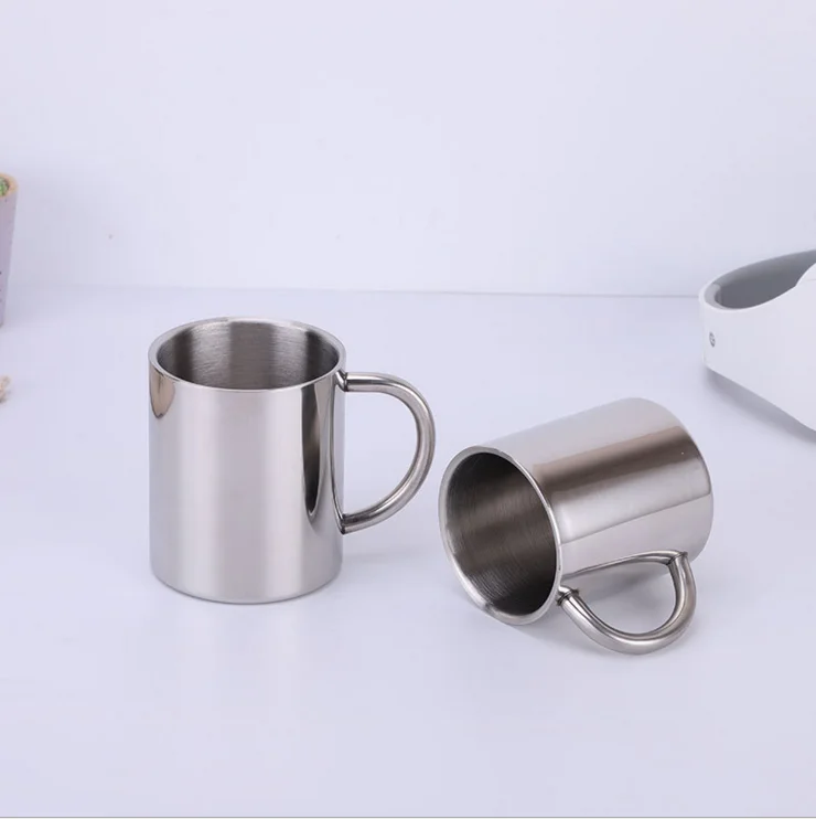 wholesale Double Wall Stainless Steel Coffee Mug and Reusable Coffee Cup With Carabiner Handle
wholesale Double Wall Stainless Steel Coffee Mug and Reusable Coffee Cup With Carabiner Handle