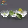 Super water retention polymer agricultural rubber tree sap manufacturers
