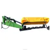 /product-detail/tractor-mounted-rxdm2500-disc-hay-mower-60520982850.html