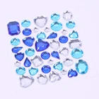 diy cell phone jewelry sticker, crystal sticker for mobile phone case,diamond sticker