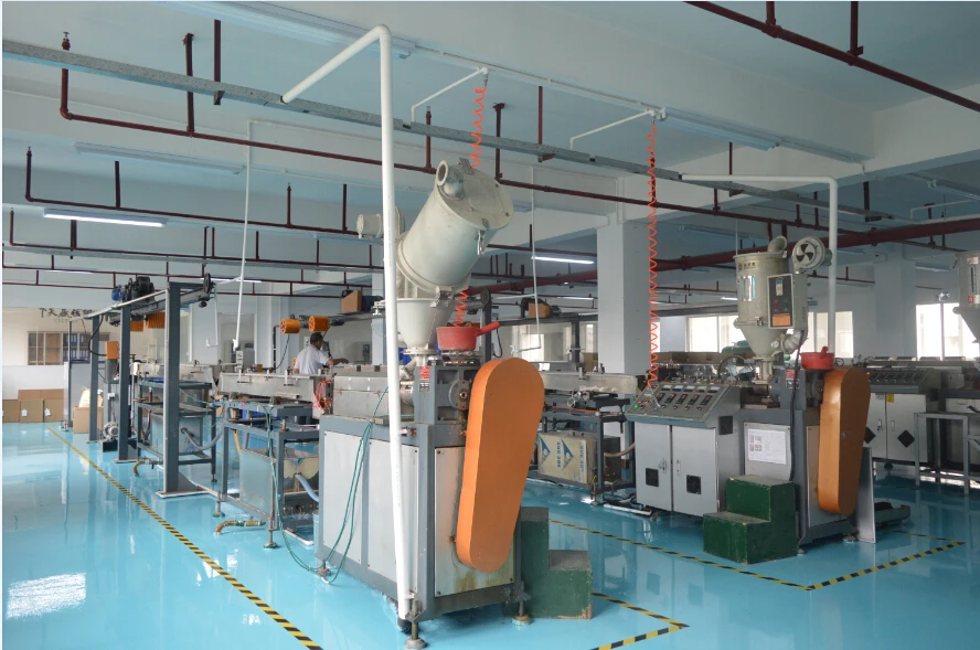 filament product line.jpg