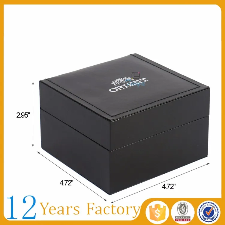 paper box 1555-1