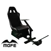 Car Simulator PC Game Driving Simulator Folding Game Seat Racing Seats For Sale