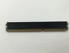 Good price Ram 46C0599 DDR3 16GB PC3L-10600 CL9 ECC 1333MHz RDIMM Memory Module For Server CC