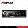 hot sale Car MP3 music player with USB/SD/car cd players
