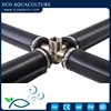 /product-detail/eco-fish-farming-equipment-aquaculture-machine-aerators-diffused-aeration-systems-for-fish-pond-60741019387.html