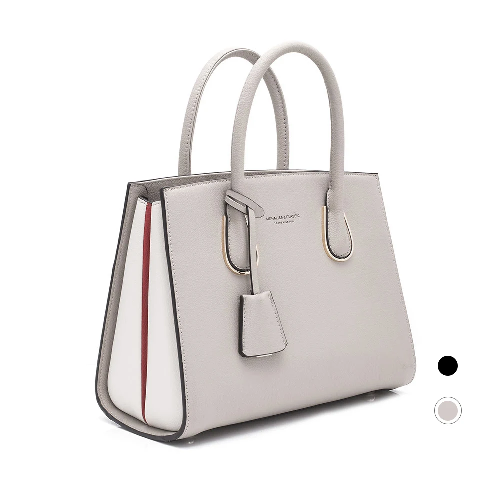 buy bags online uk