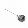 /product-detail/kitchen-electronic-bbq-meat-thermometer-for-cooking-60775931567.html