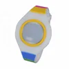 promotional gifts guangzhou designer watches children digital arm watch for best China import Items
