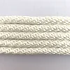 Solid Braided Starter Rope for Lawn Mower