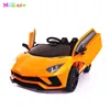 12v battery operated children electric car for sale/wholesale ride on car kids toy/baby car electric motor