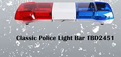 Amber and Blue Light Bar-7.jpg