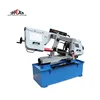 /product-detail/metal-cutting-band-saw-machine-for-stainless-steel-or-various-metal-60802489539.html