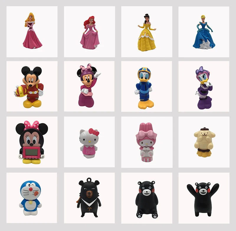 OEM/ODM Cheap Plastic Figure Toys From China.jpg