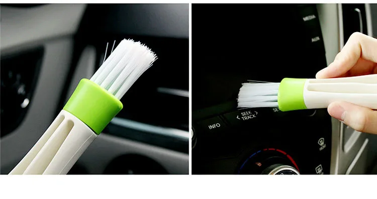 3081299506_739951384