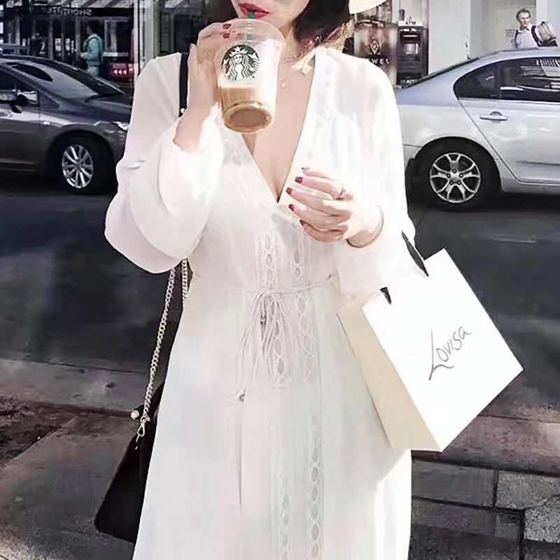 TB2oGxiXhTxLuJjy1XcXXb.gXXa_!!739790185_conew1