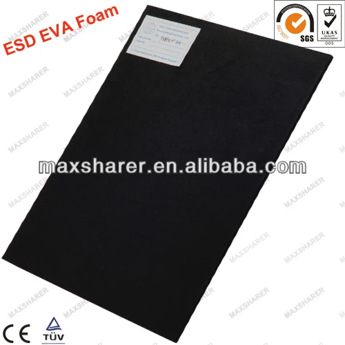 conductive EVA foam .jpg