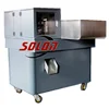 Easy operating dates processing line/dates classifying machine/dates sorting machine