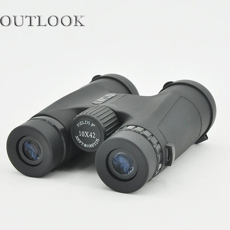 10x42 binoculars binoculars made in china professional binoculars