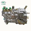 /product-detail/deutz-f3l-912-fuel-injection-pump-deutz-fuel-injection-pump-for-sale-60362766971.html