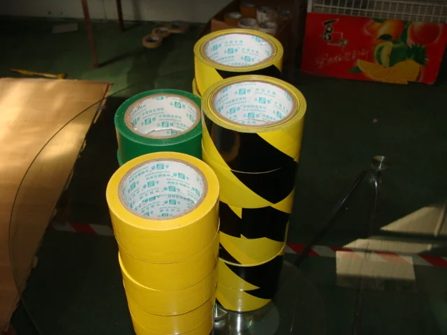 DSC00630.JPG
