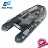 /product-detail/ce-3-6m-high-quality-pvc-inflatable-mini-aluminum-jet-boat-for-sale-russia-60680557209.html