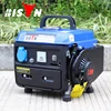 /product-detail/bison-china-2-stroke-950-gasoline-generator-portable-power-mini-generator-950-watts-60685163628.html