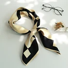 muslim stone hijab organza shawl mexican fabric