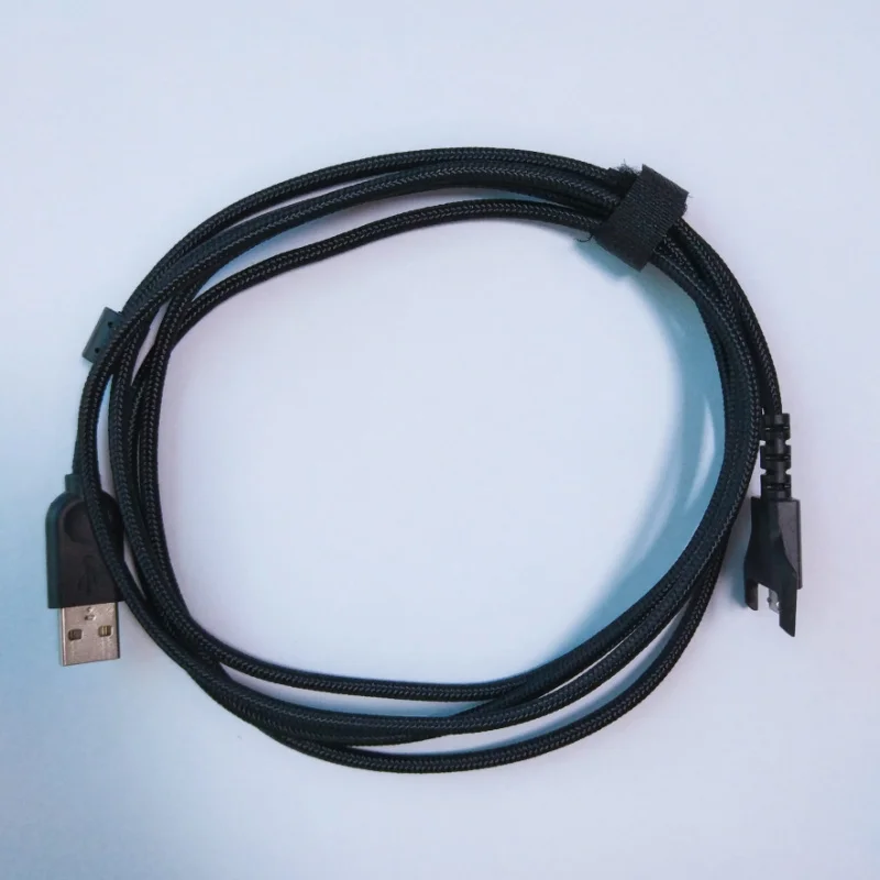 G900 G403 CABLE