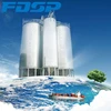 /product-detail/assembly-hopper-bottom-type-poultry-feed-silo-60512061302.html