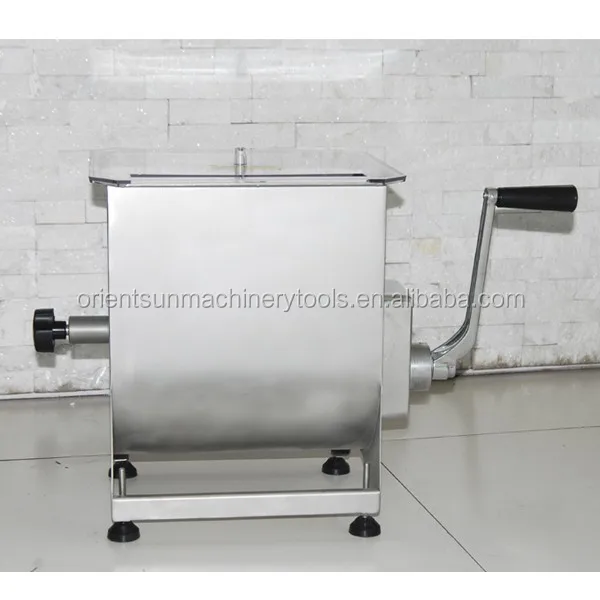 44LBS stainless steel meat mixer.jpg