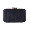 /product-detail/top-quality-mobile-wallet-evening-clutch-bag-with-chain-strap-60824319237.html