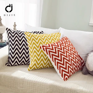 Purple Throw Pillows Purple Throw Pillows Suppliers And
