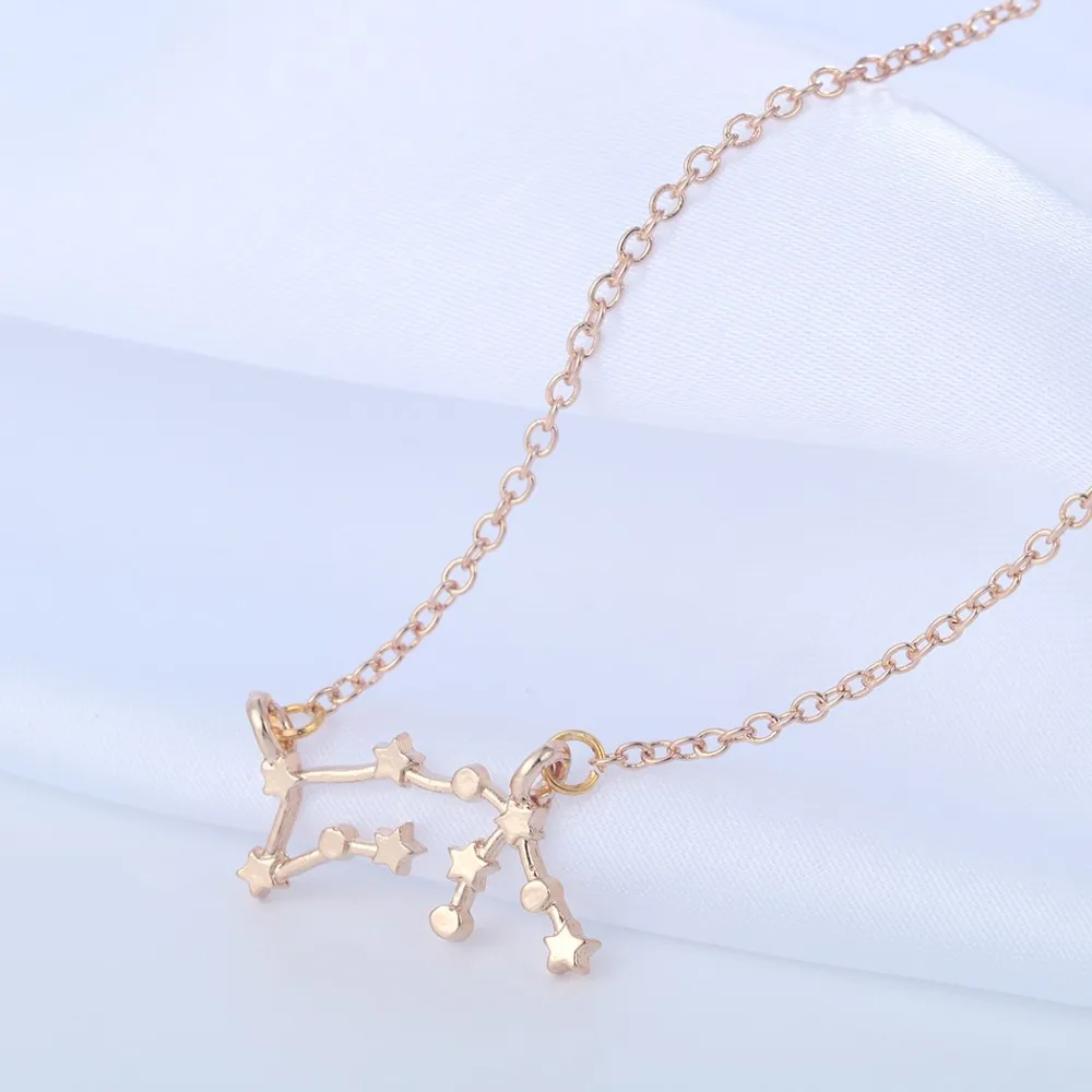 HTB14HBPLpXXXXckXXXXq6xXFXXXK