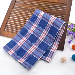 cotton terry cloth towel micro fiber towel