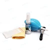 Cleaning kit with Lens Pen