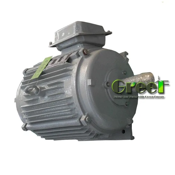 generator alternator3.jpg