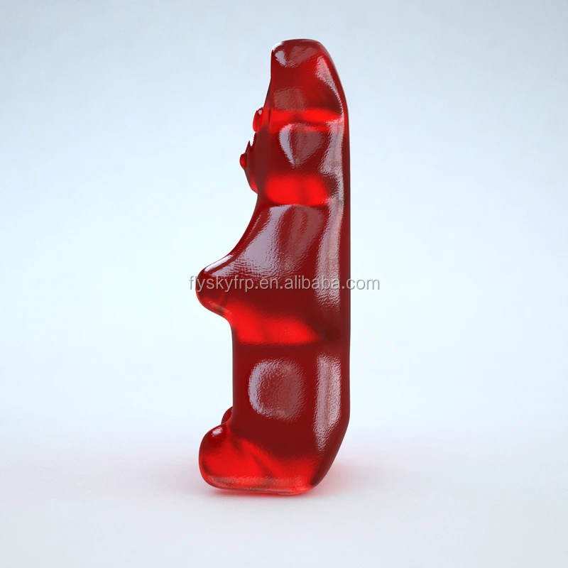 GummyRender2.jpg