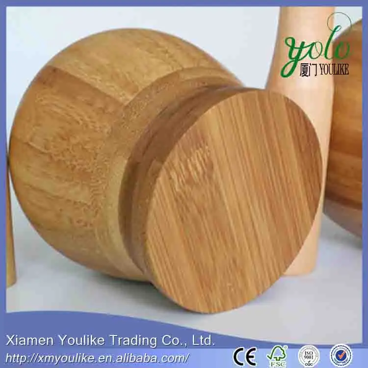 bamboo mortar and pestle 7.jpg