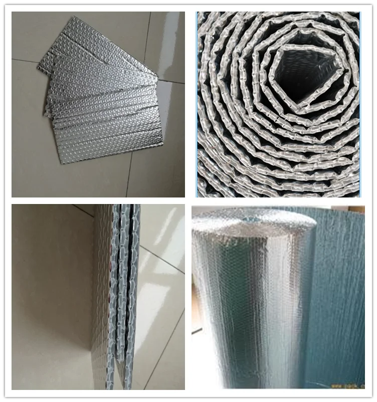insulation pinjie