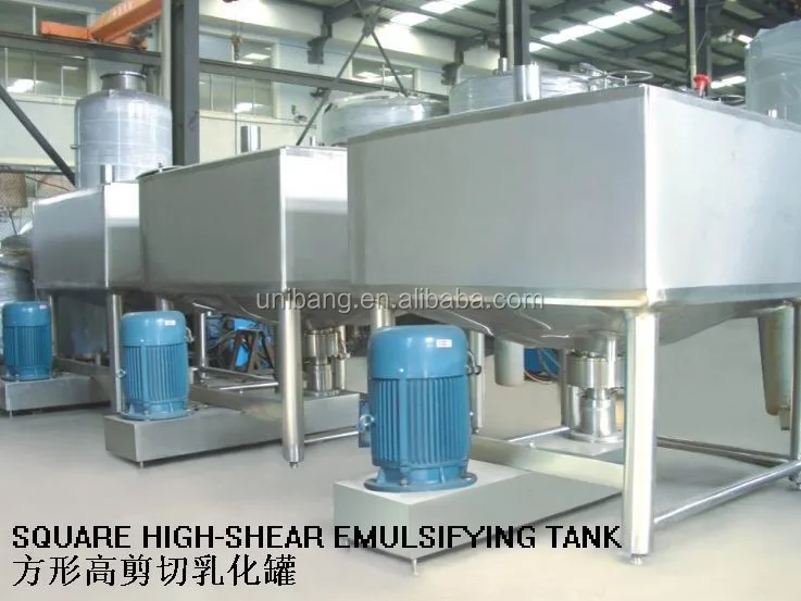 14 SQUARE HIGH-SHEAR EMULSIFYING TANK.jpg