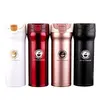/product-detail/500ml-new-arrival-custom-logo-coffee-mug-travel-mug-coffee-for-wholesale-60849466451.html