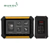 2017 New arrival obdstar x300dp pad key programmer for suzuki better than obdstar x300 pro3
